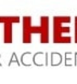 Accident Lawyer Ross Massey