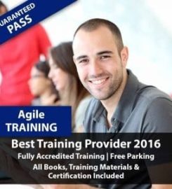 ulon – prince2 courses