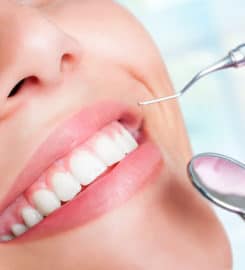 Dental Artistry in Anaheim Hills