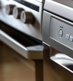 Appliance & Service Depot INC