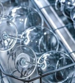 Appliance & Service Depot INC