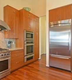 Appliance & Service Depot INC