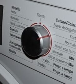 Appliance & Service Depot INC