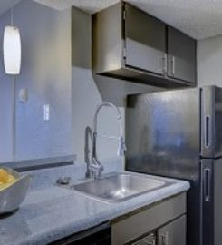 Appliance & Service Depot INC