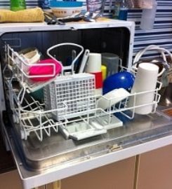 Appliance & Service Depot INC
