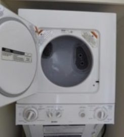 Appliance & Service Depot INC