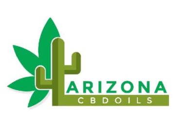 Arizona CBD & Hemp