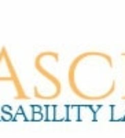 Ascend Disability Lawyers