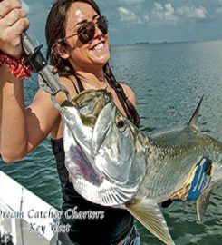 Dream Catcher Charters