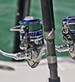 Dream Catcher Charters