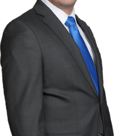 Joe Frick Law, PLLC