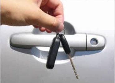 Cleveland Locksmith Pros