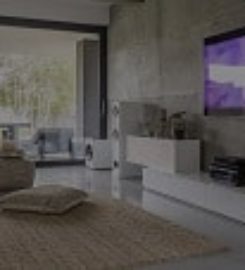 Australis Electrical
