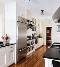 Sub-zero Repair Red Bank