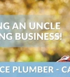 Sav-On Plumbing