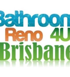 Bathroom Renovation 4U Brisbane
