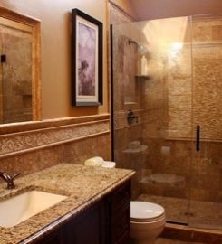 Best Boca Raton Handyman