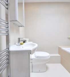 Bathroom Renovation 4U Brisbane