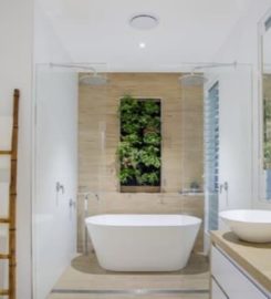 Bathroom Renovation 4U Brisbane