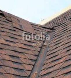 Best Roofing of The Woodlands
