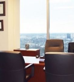 Bethune Law Firm, LLC