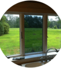 Window Tint