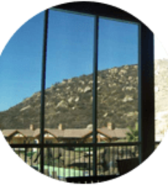 Window Tint
