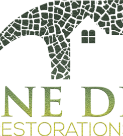Bone Dry Restorations