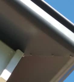 OzRoofWorks