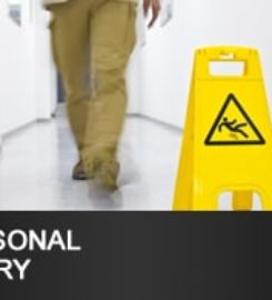 Myrtle Beach Workers Compensation Lawyers Group