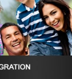 Myrtle Beach Workers Compensation Lawyers Group