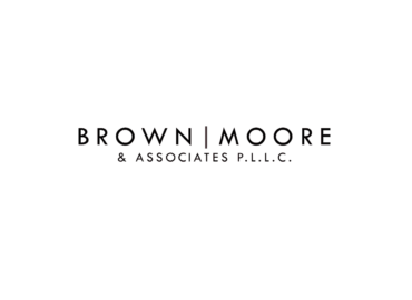 Brown, Moore & Associates, PLLC