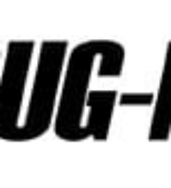 Bug-Man Pest Control Fleming Island