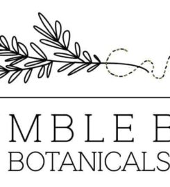 Bumble Bee Botanicals