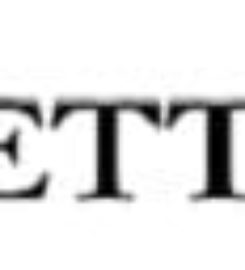 Burnetti, P.A.