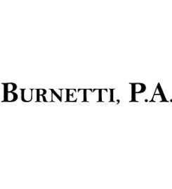 Burnetti, P.A.
