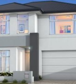 Vision One Homes