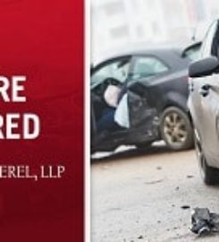 Ashcraft & Gerel, LLP