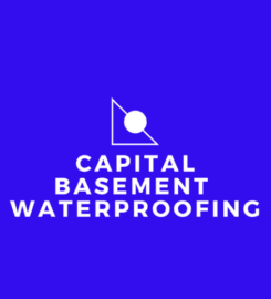 Capital Basement Waterproofing Scarborough