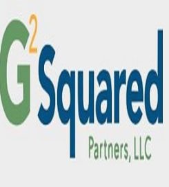 G-Squared Partners