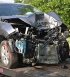 1-800-HURT-NOW Carlsbad Car Accident Lawyers