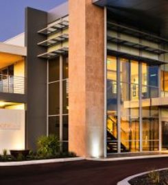Vision One Homes