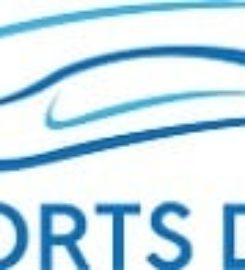 Carports Direct