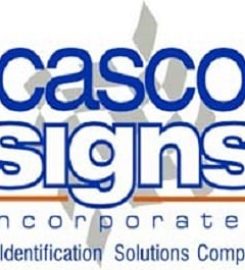 Casco Signs Incorporated