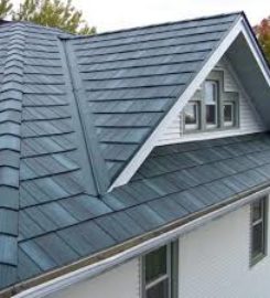 Best Roofing of The Woodlands