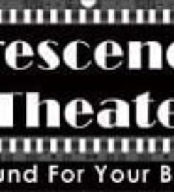 Crescendo Home Theater – Los Angeles