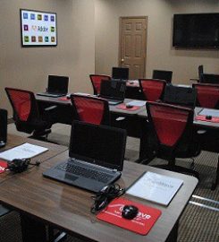 RedWave Technology Group, LLC