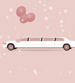 Columbus Party Bus and Limo