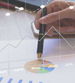 G-Squared Partners