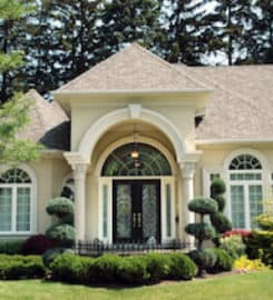 BHP Windows and Doors